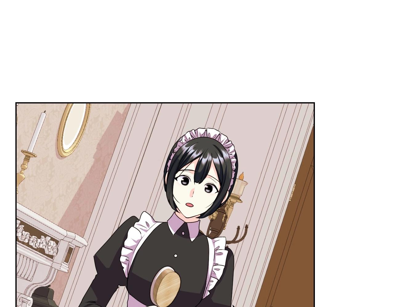 第68话 备婚小心机127