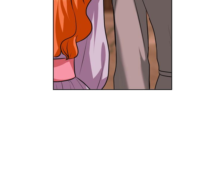 第50话 突然吃醋！106