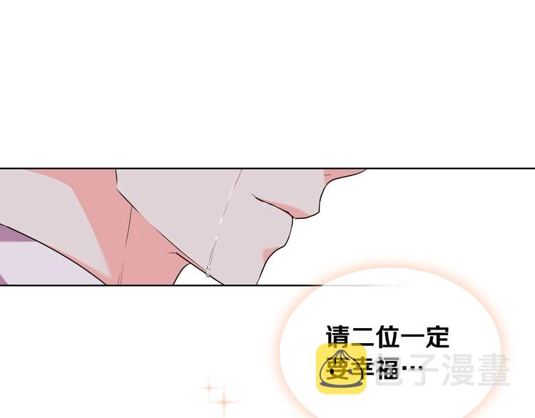 第51话 心中的分量127
