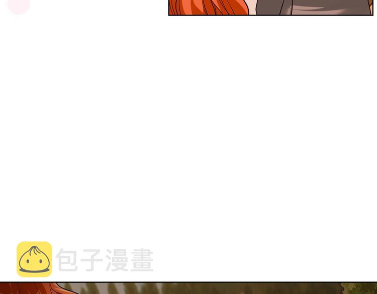 第51话 心中的分量11