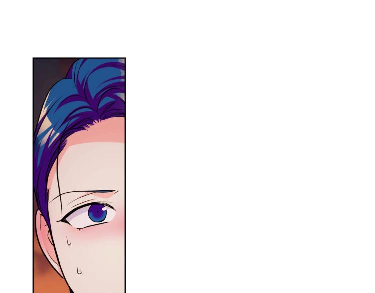 第57话 徘徊在两个女人之间26