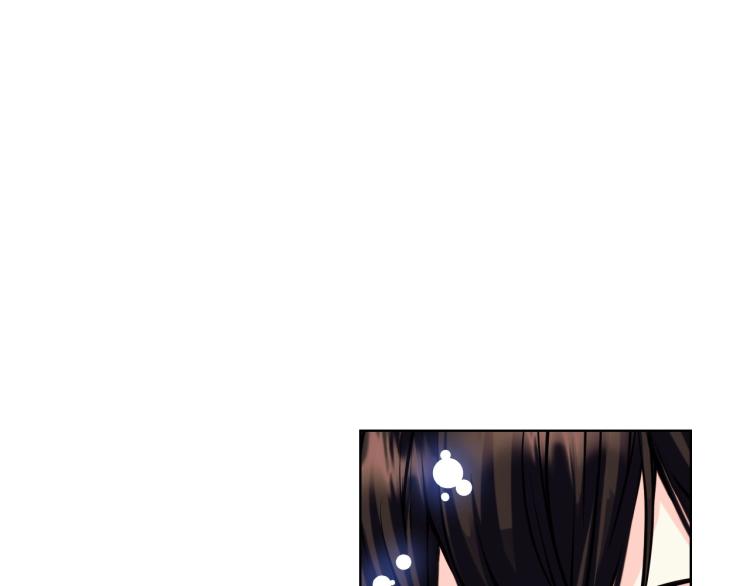 第59话 没羞没臊气死女二140
