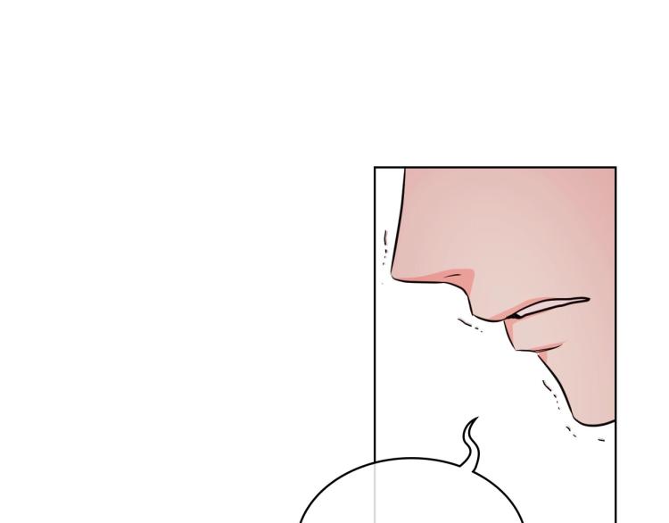 第57话 徘徊在两个女人之间103