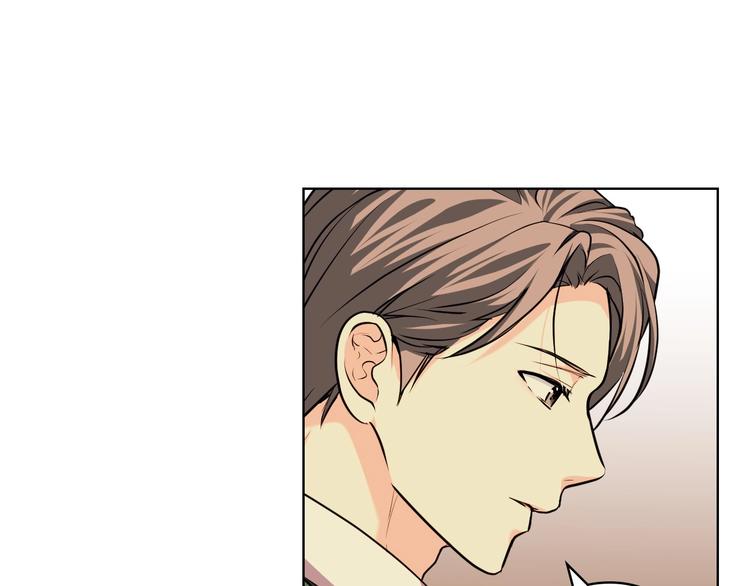 第50话 突然吃醋！67