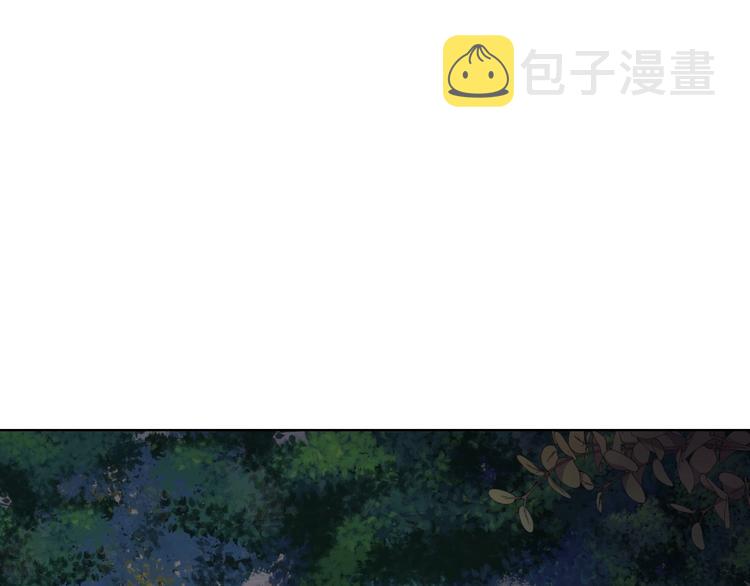 第46话 情敌见面126