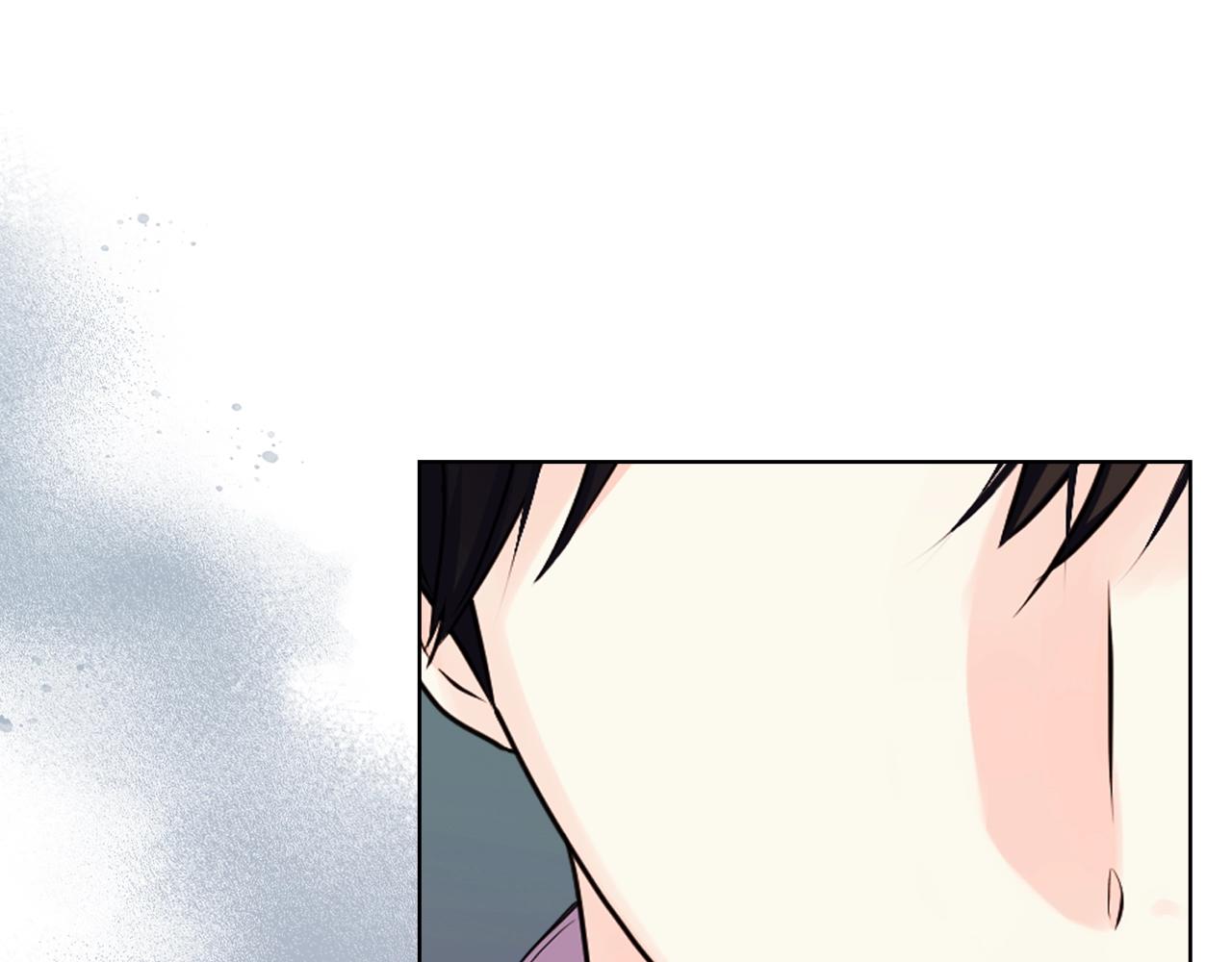 番外7 野餐97