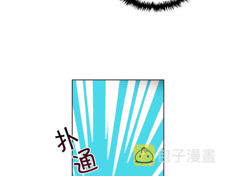 第43话 指尖的温度21