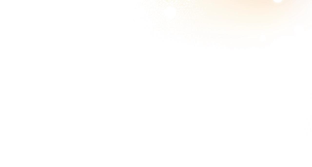 完结篇 我爱你59