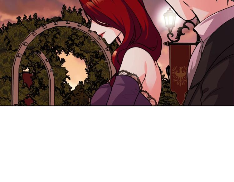 第57话 徘徊在两个女人之间147