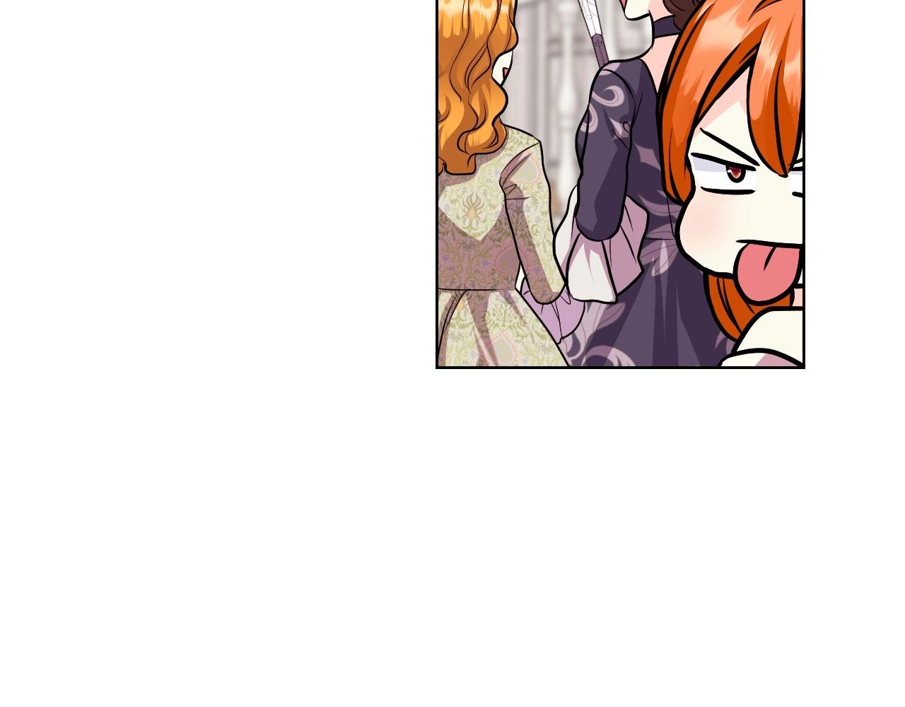 第65话 求婚33