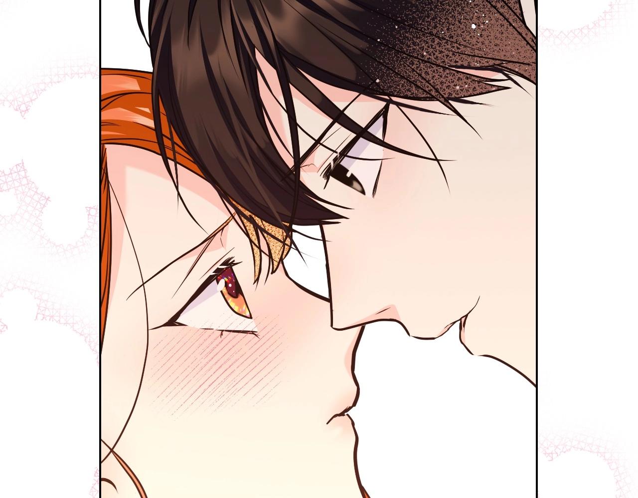 第67话 简直撩人高手！89