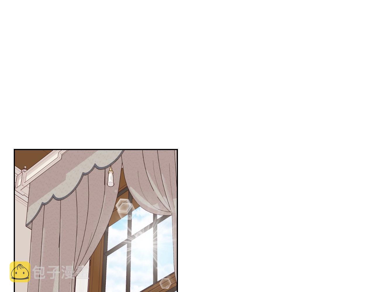 第67话 简直撩人高手！6
