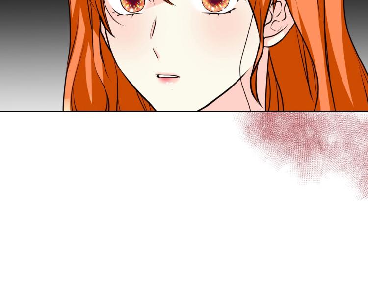 第58话 初kiss，脚趾抓地152