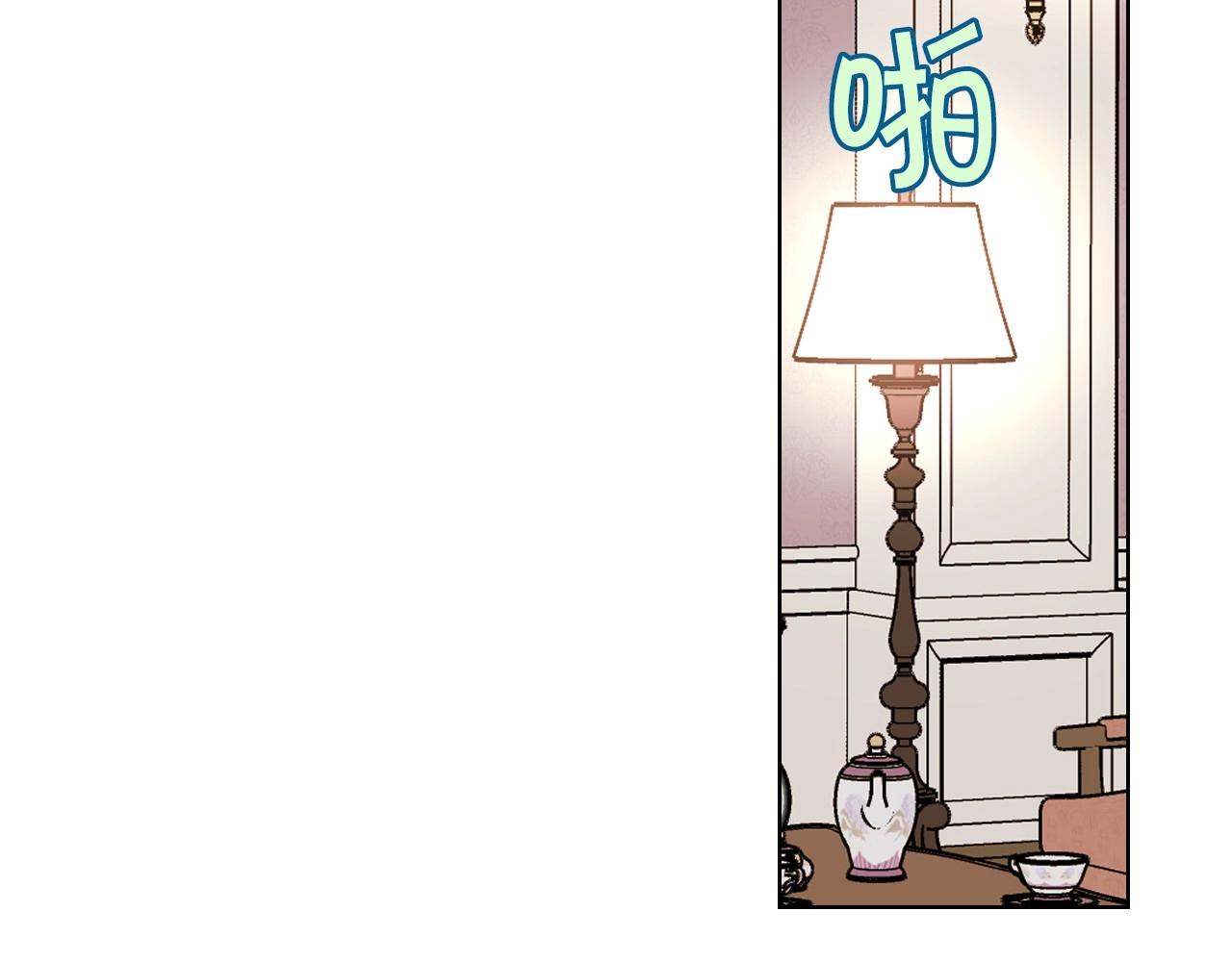 第65话 求婚66