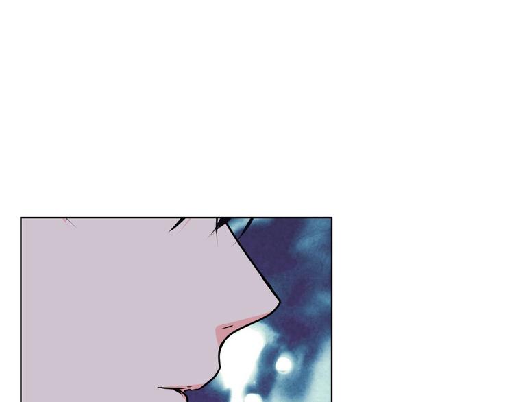 第46话 情敌见面35