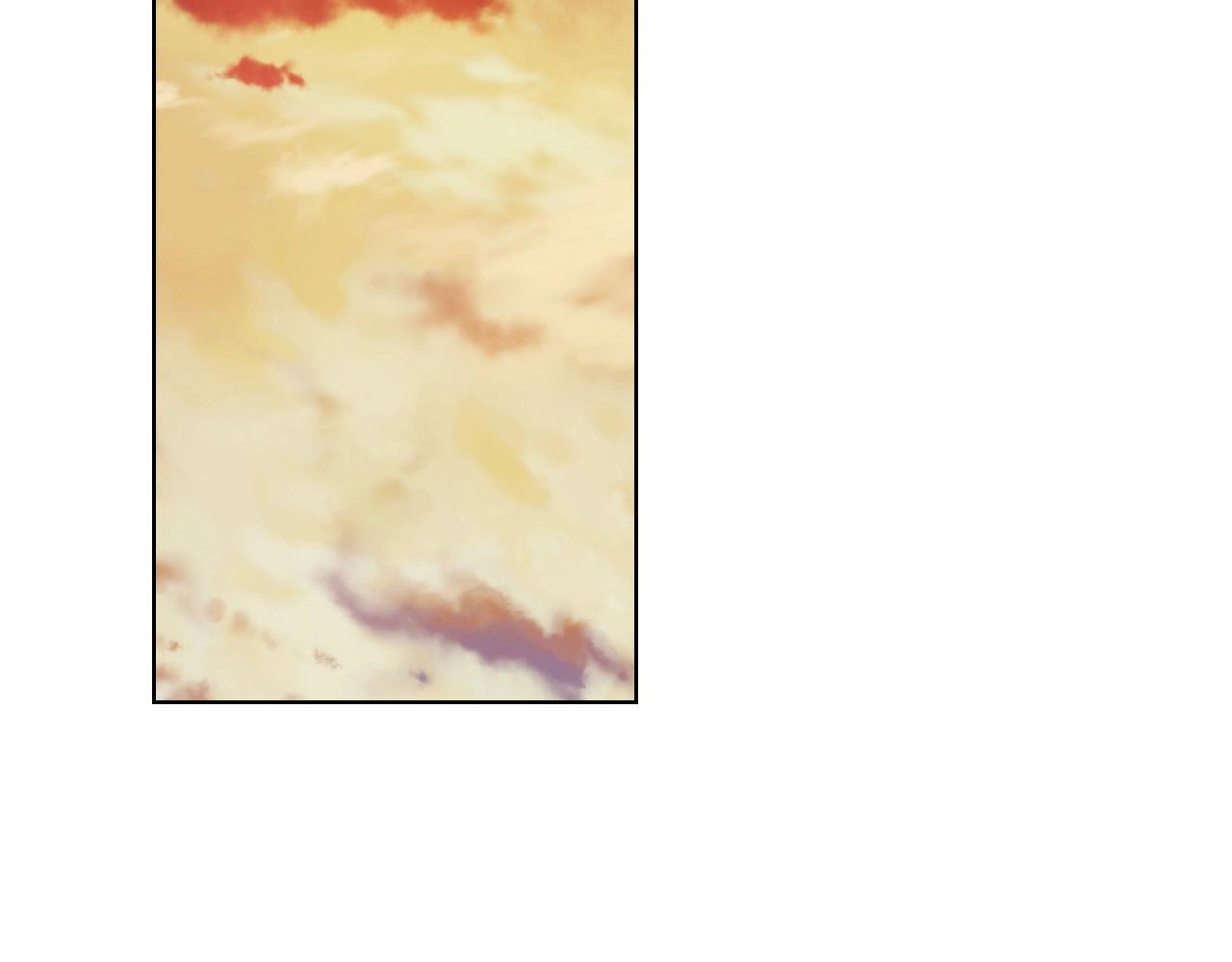 番外6 牵手睡觉7