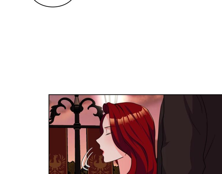 第57话 徘徊在两个女人之间137