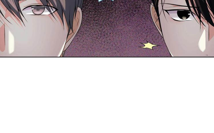 第47话 互相告白18
