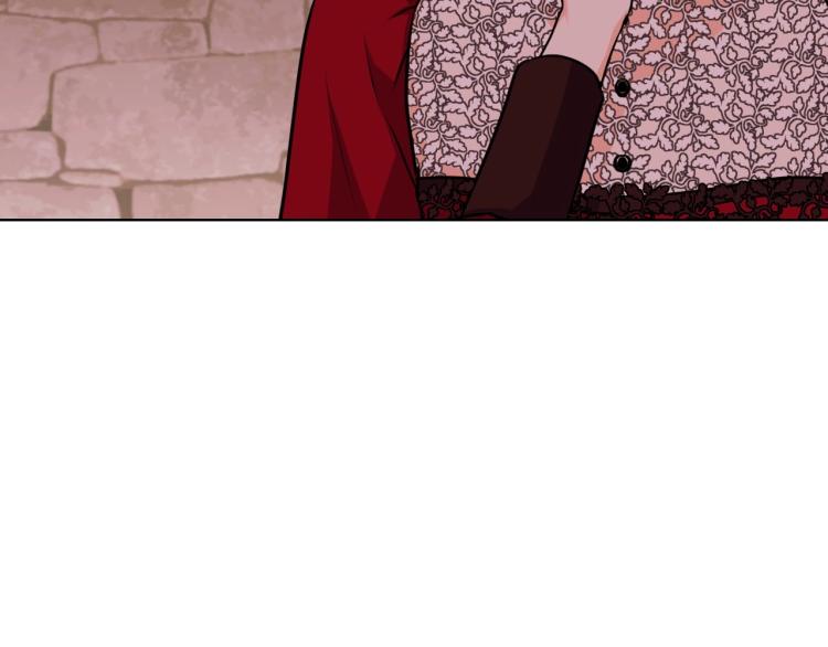 第55话 诅咒的秘密84