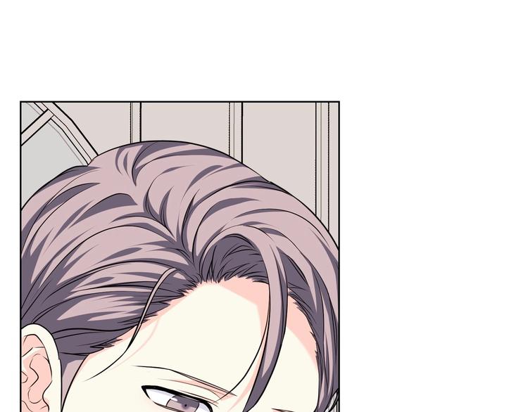 第48话 约会邀请29