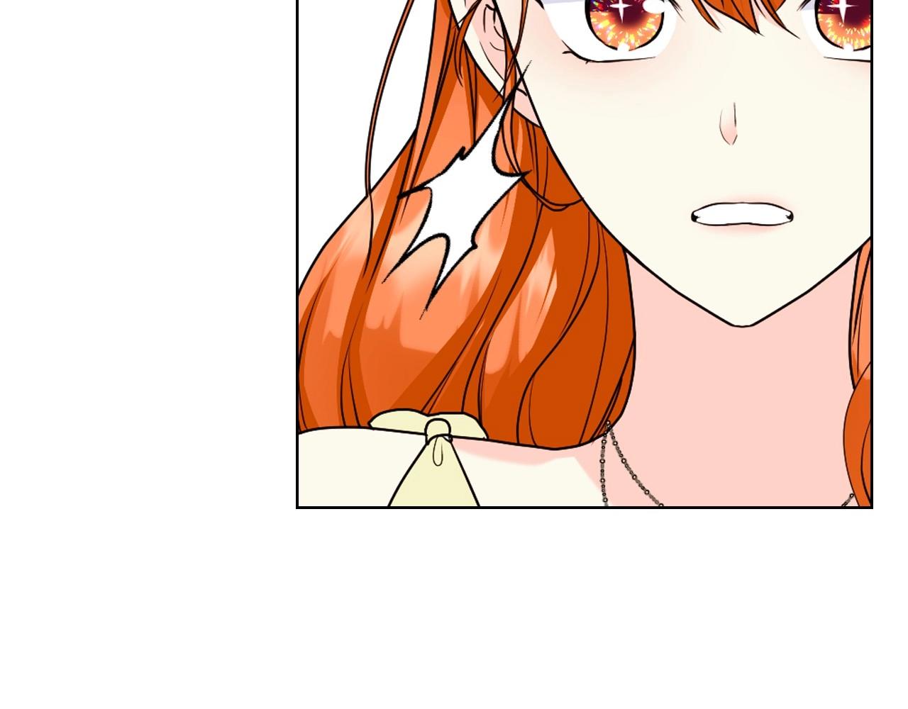 第70话 陛下的另一个女人？51