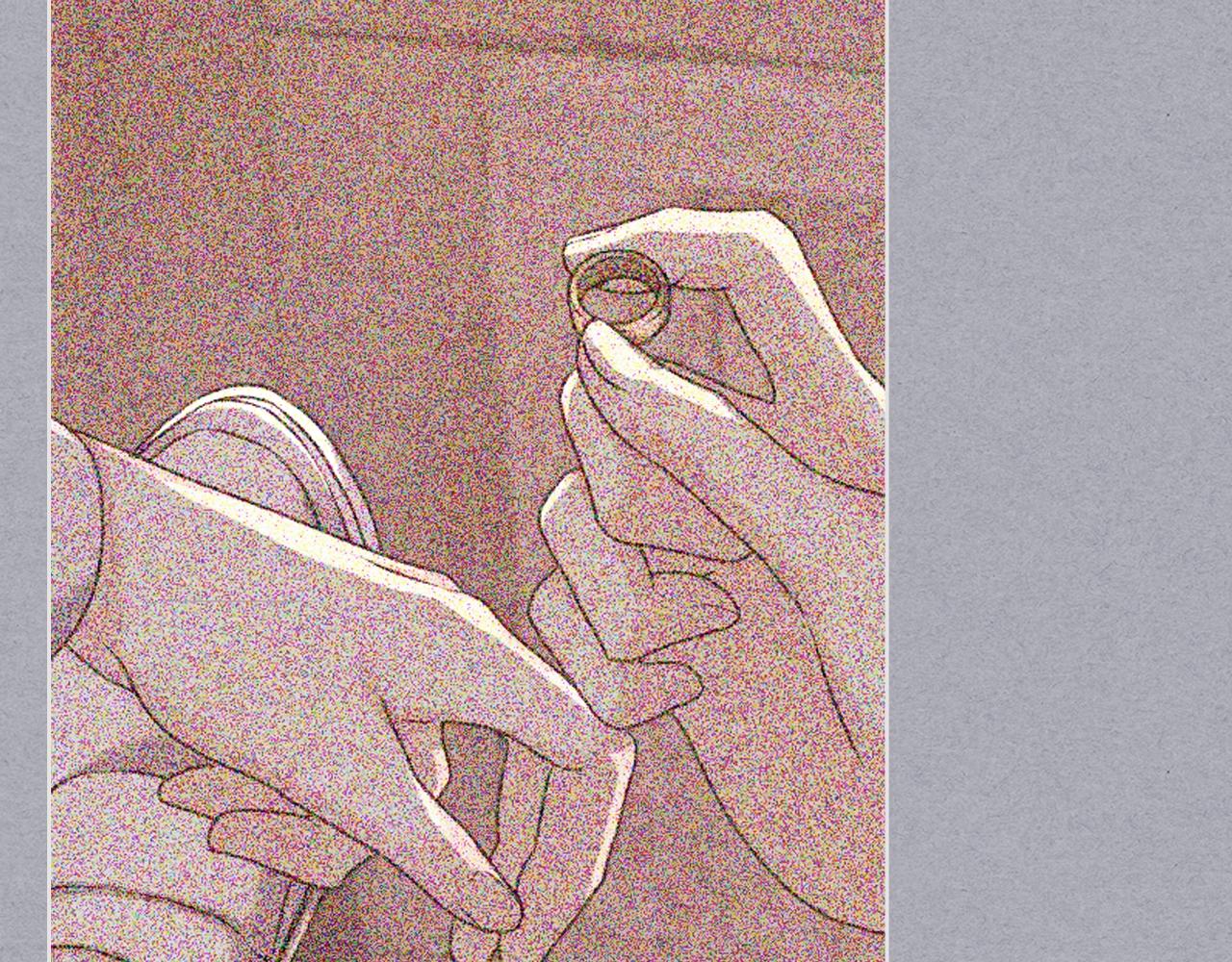 完结篇 我爱你87