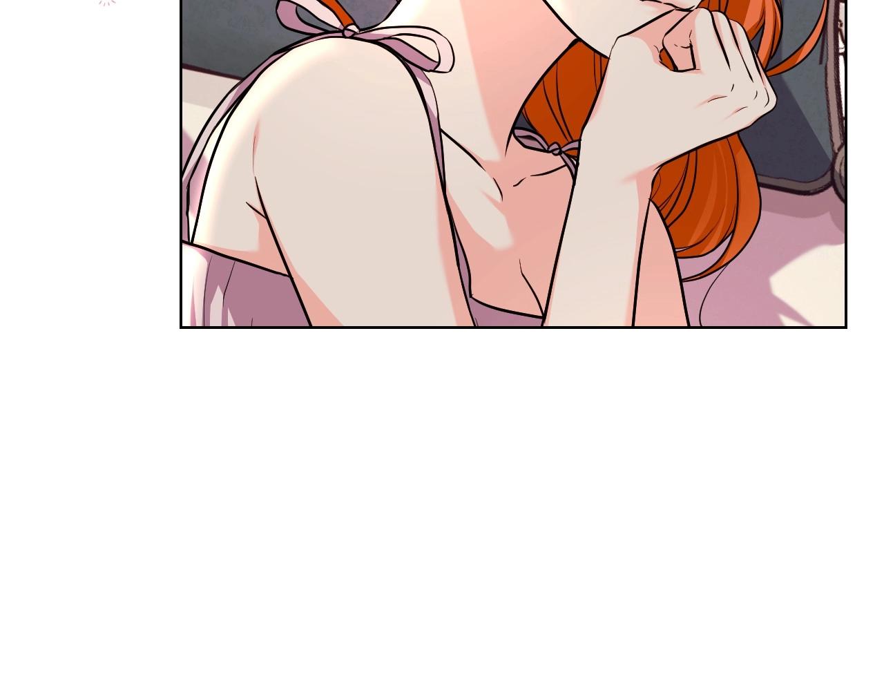 第67话 简直撩人高手！23
