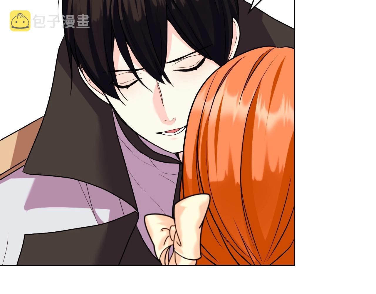 第65话 求婚91