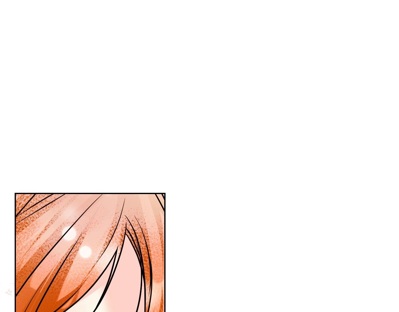 第64话 如何证明你的心？154