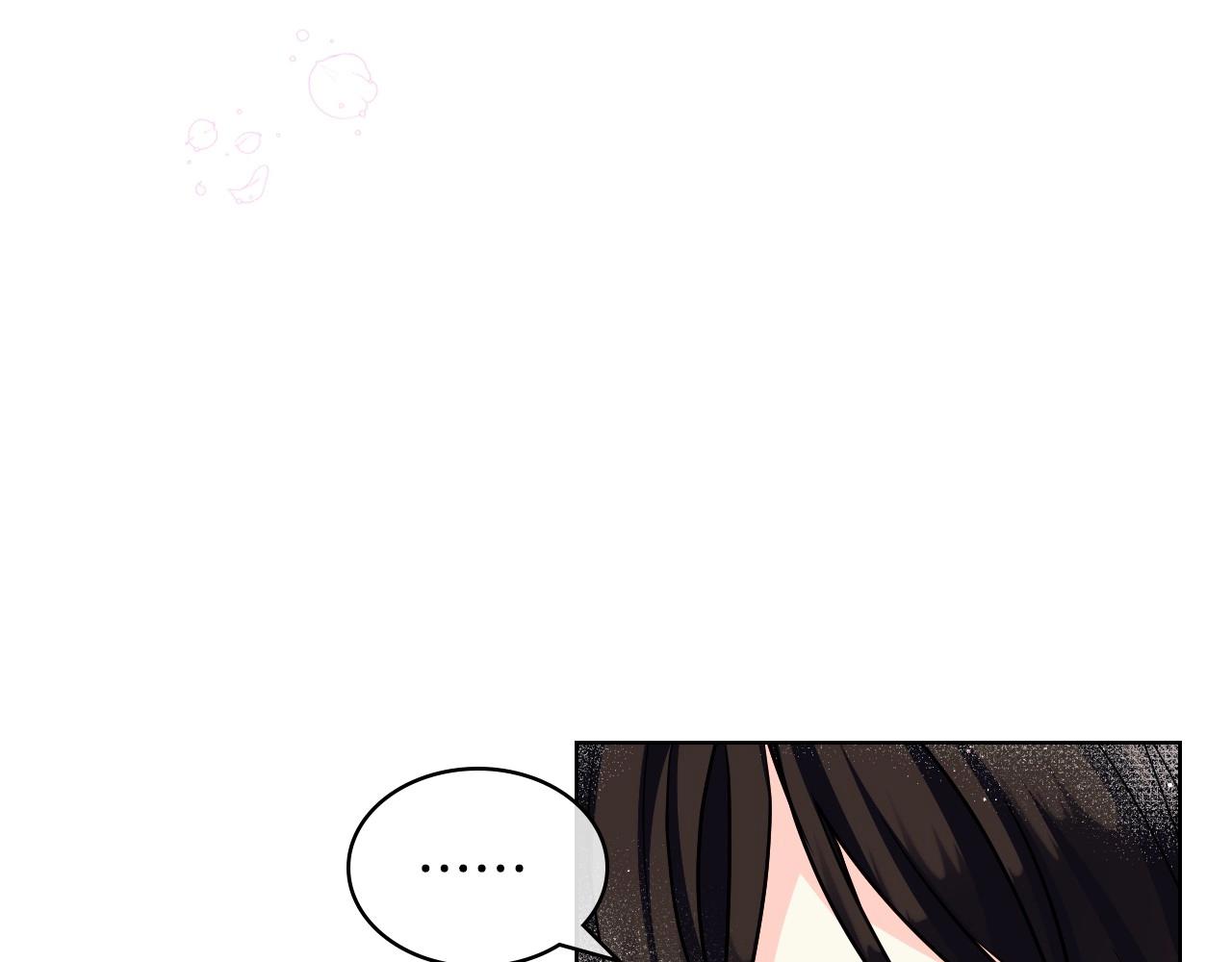 第65话 求婚100
