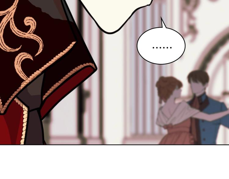 第45话 进一步的机会43