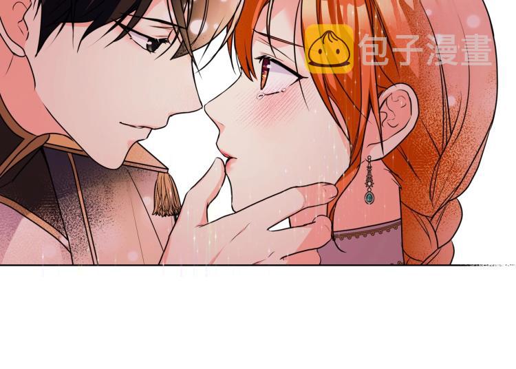 第58话 初kiss，脚趾抓地71