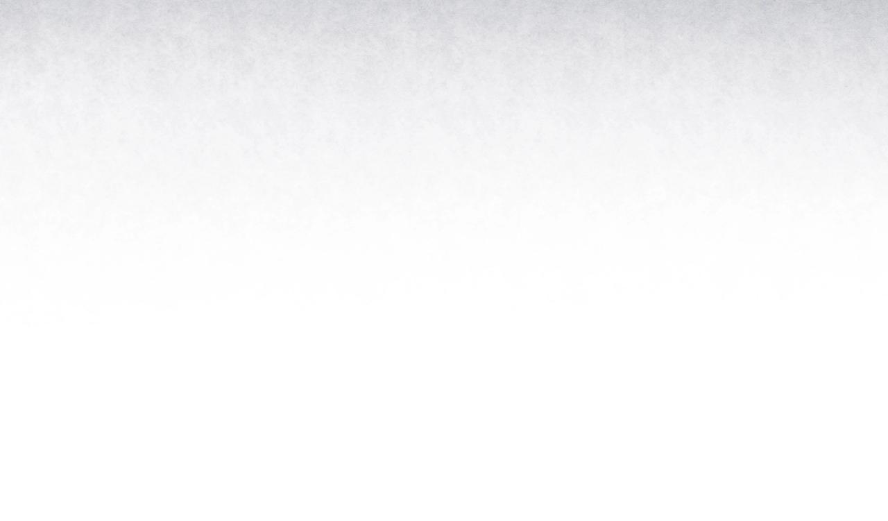 番外9 初吻92
