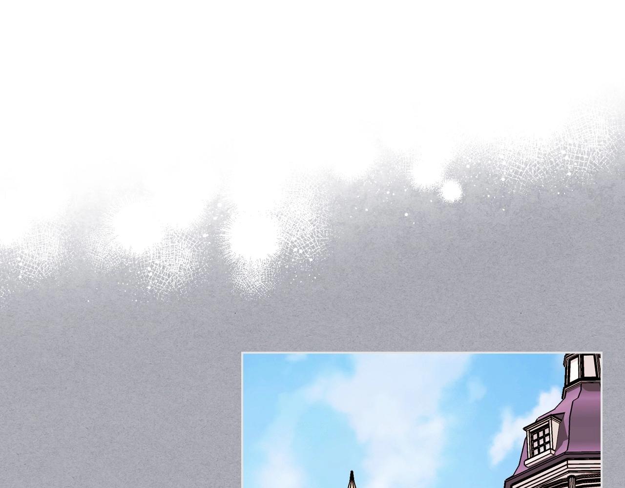 第64话 如何证明你的心？73