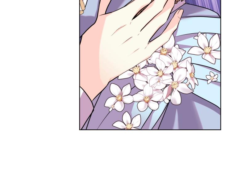 第56话 舞会举高高96