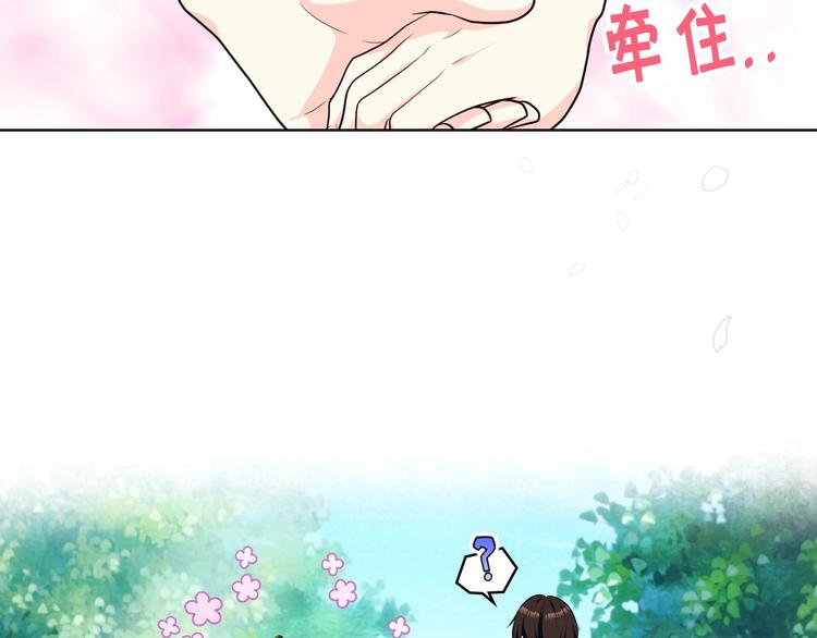 第41话 惊喜112