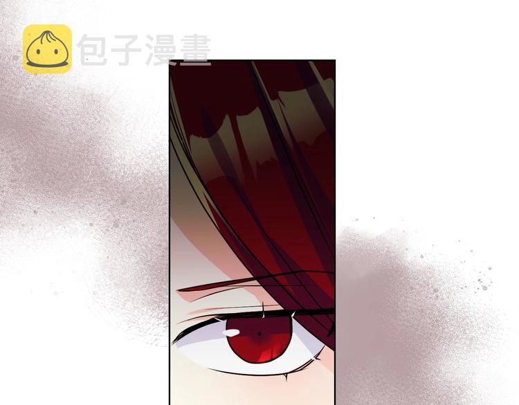 第45话 进一步的机会92