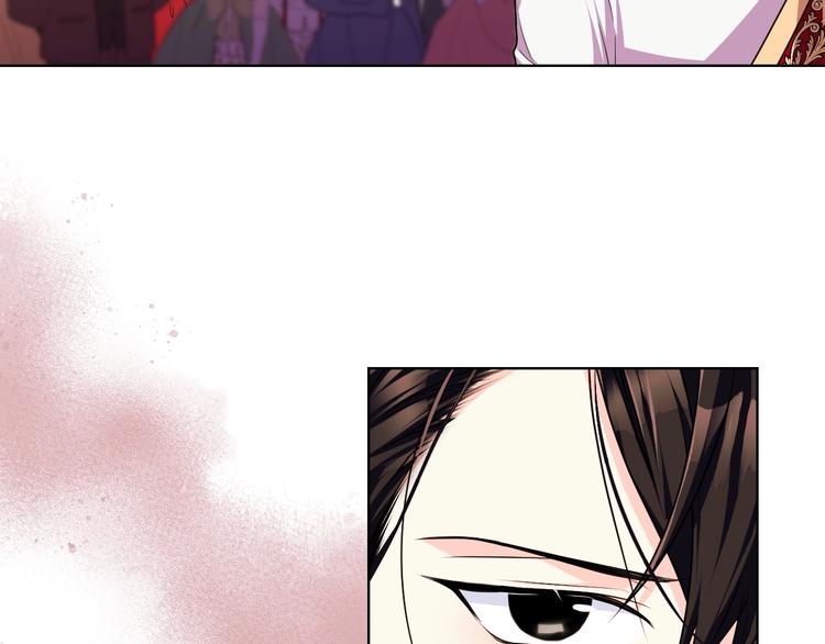 第43话 指尖的温度89