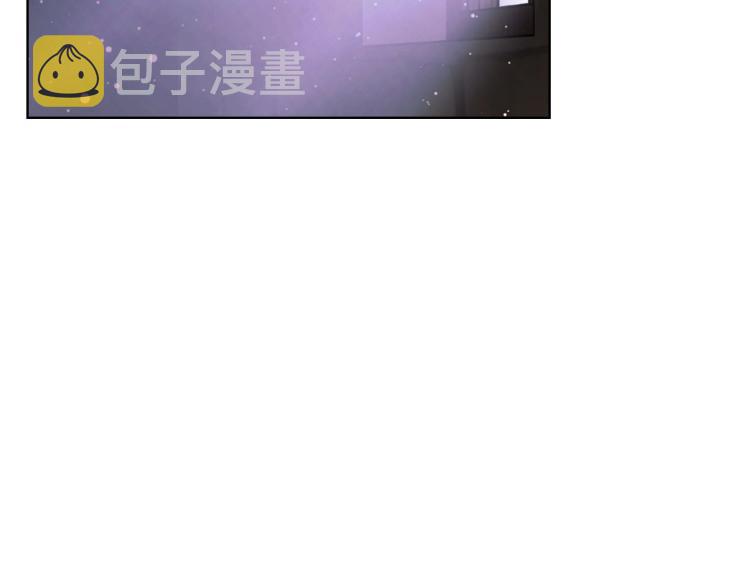 第55话 诅咒的秘密129