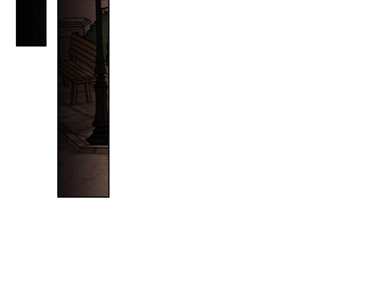 第50话 突然吃醋！38