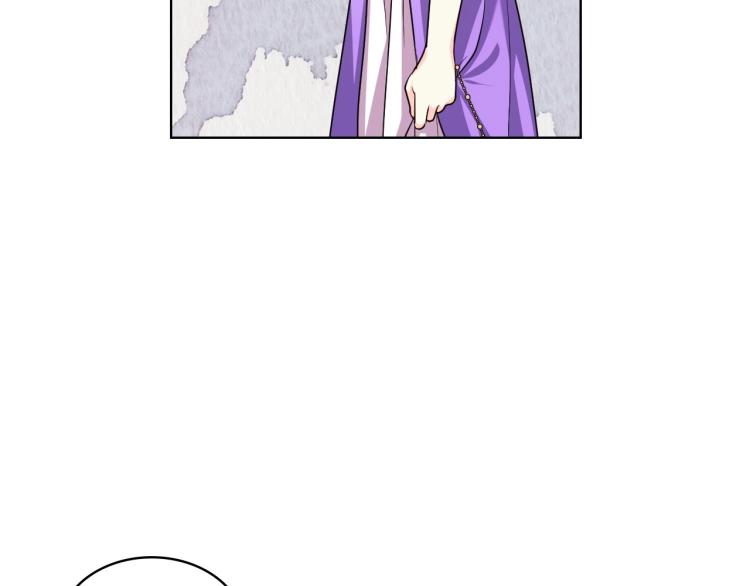 第62话 回到书里的结局155