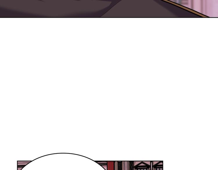 第51话 心中的分量118