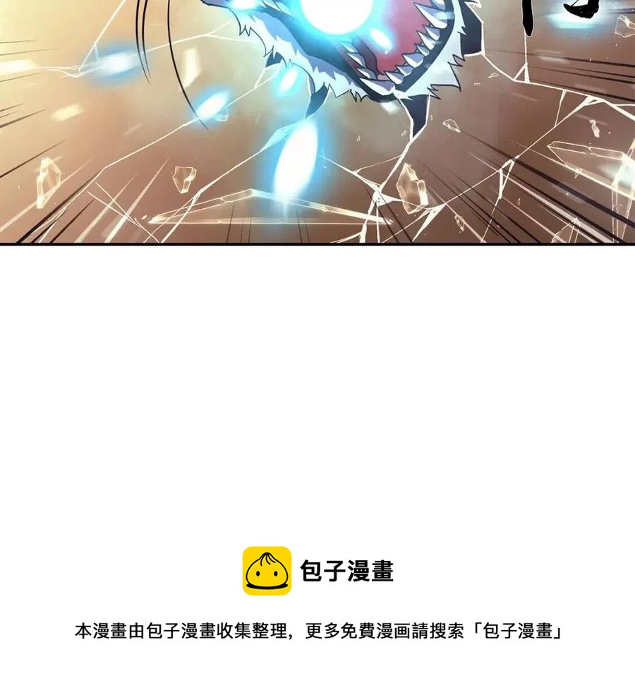 第23话 喜得宠物24