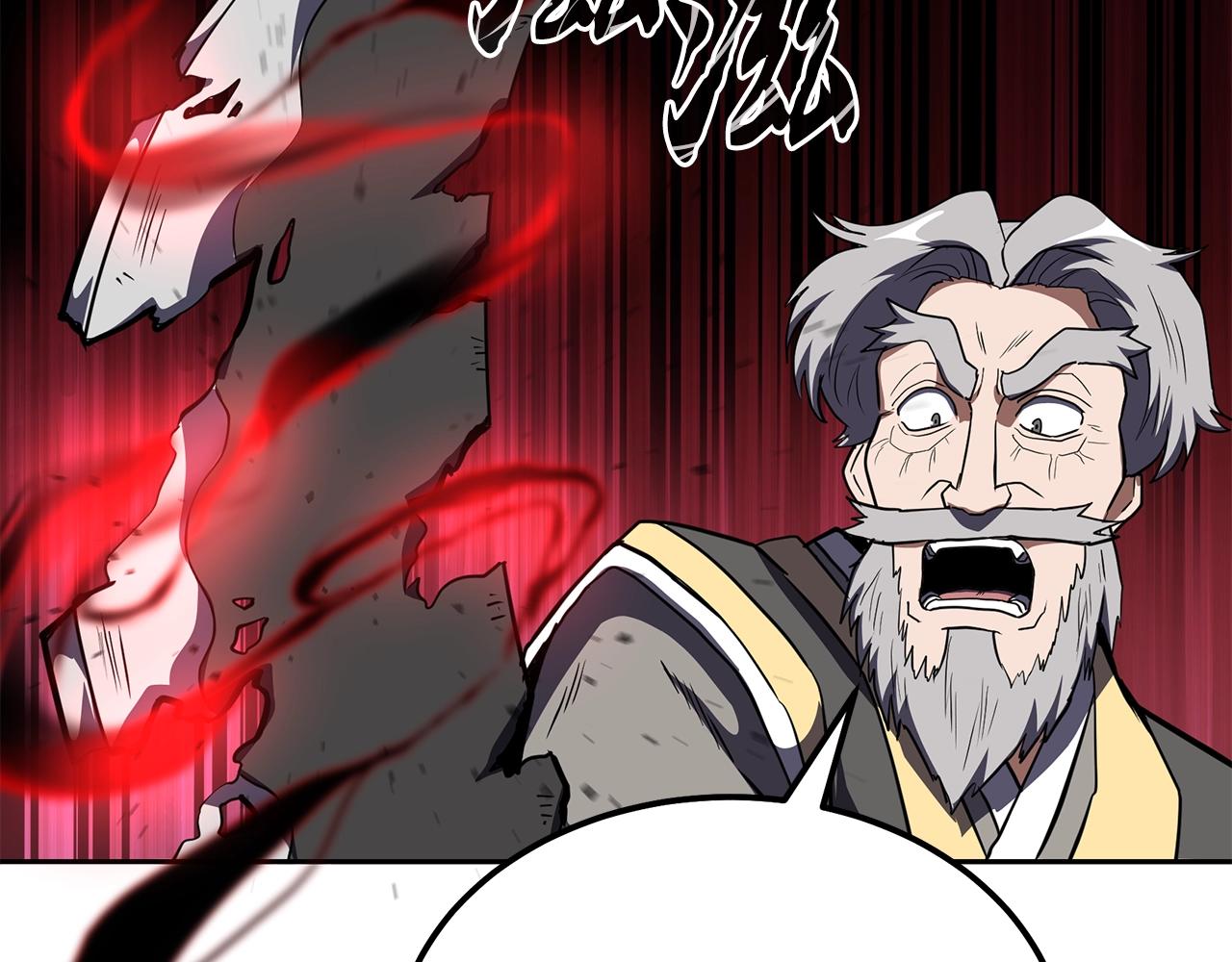 第51话 释放恶魔232