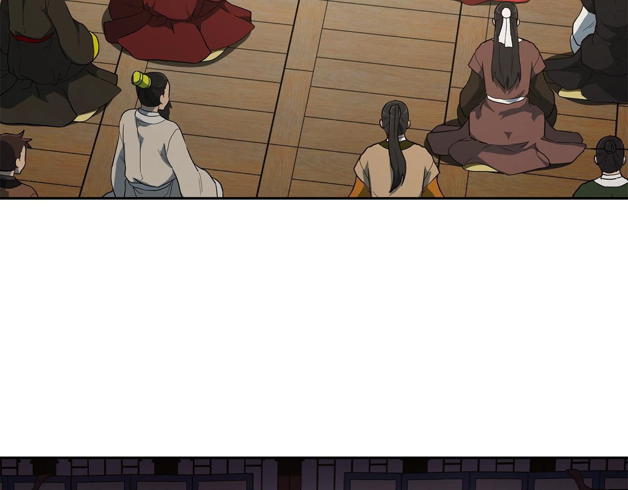 第59话 祸从天降161