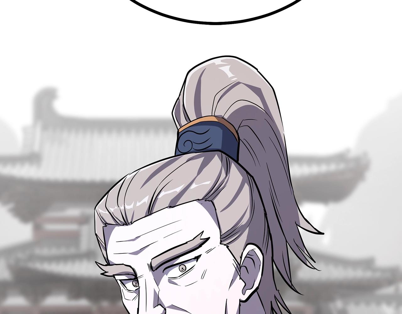 第68话 自证清白225
