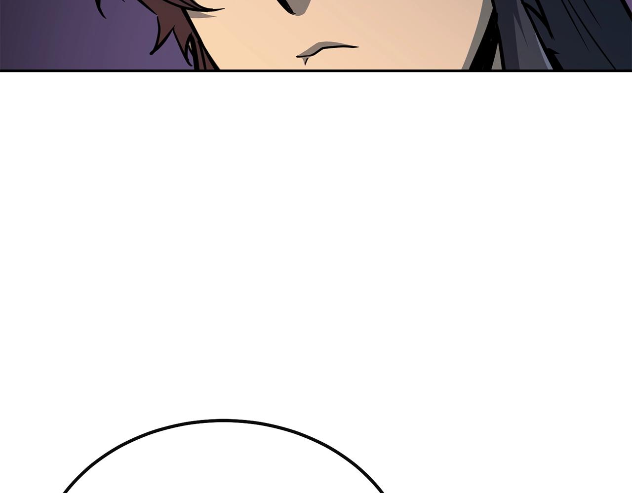第58话 是福是祸74