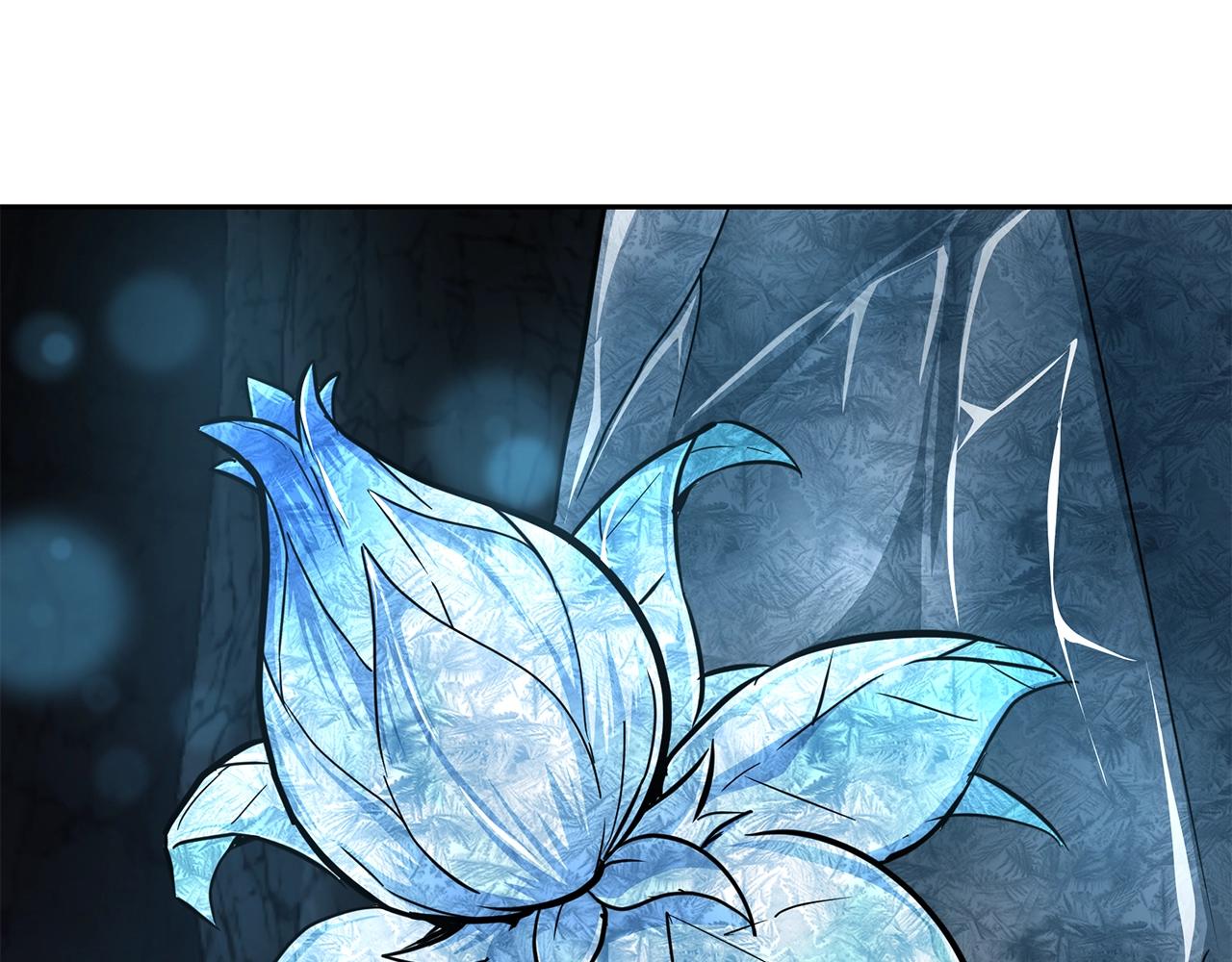 第71话 冰封禁地195