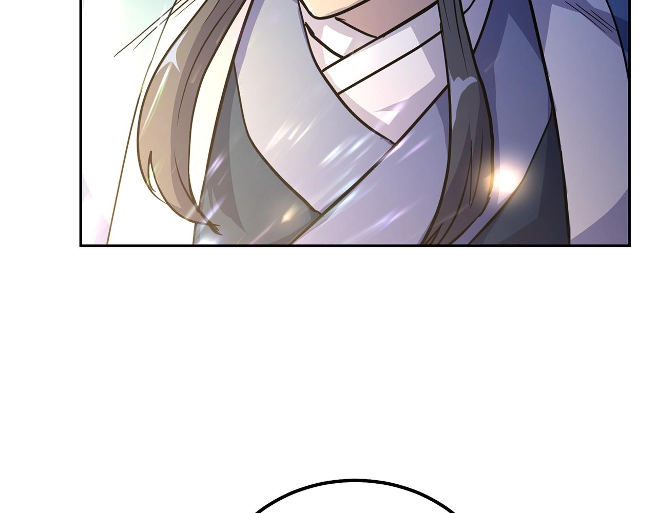 第65话 玩玩的进化211