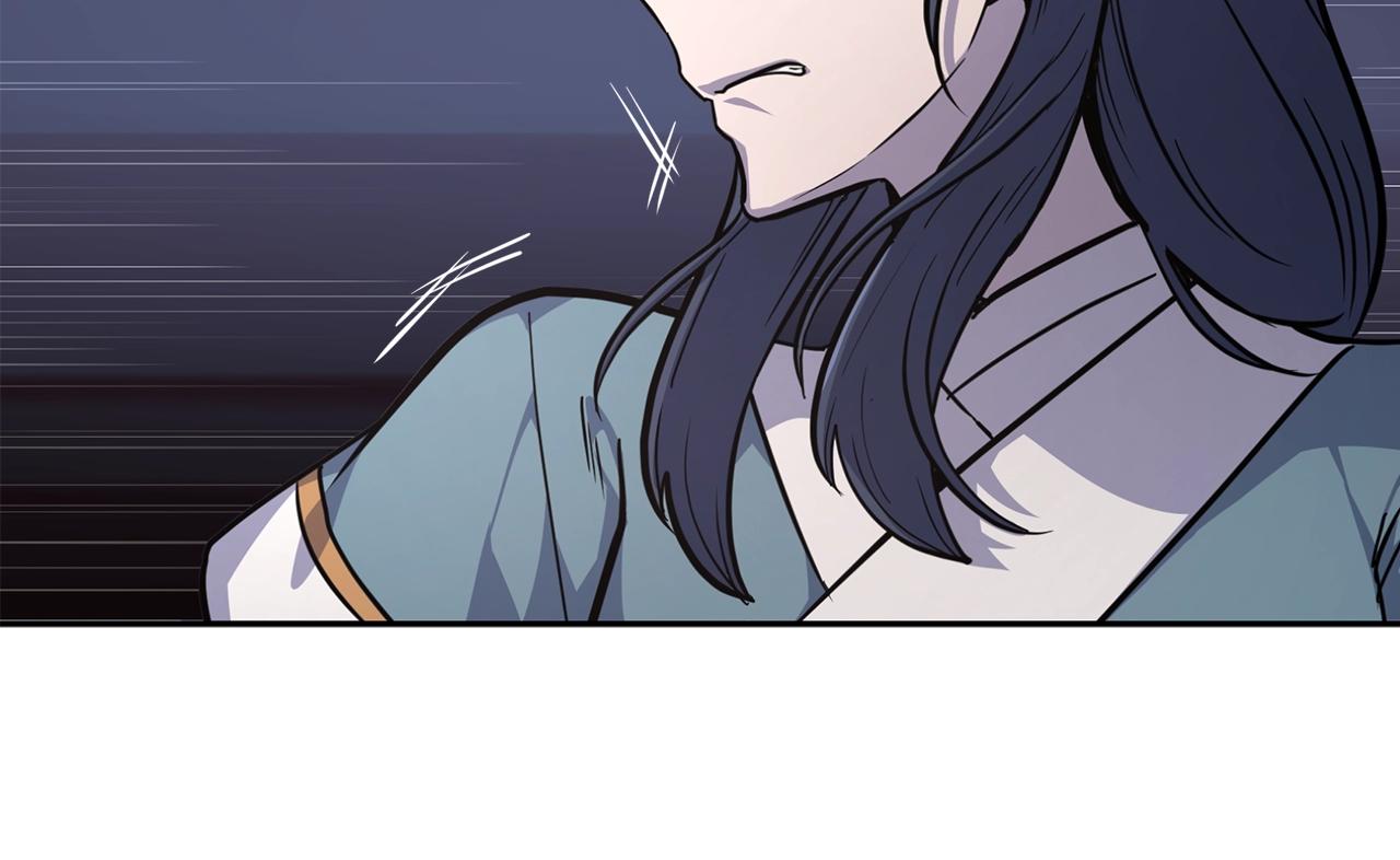 第67话 替天行道61